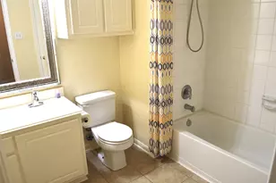 18011 Rose Hill Park Ln, Cypress, TX 77429 - Photo 17