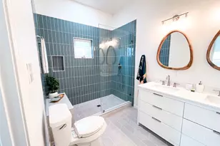 2516 Avenue M, Galveston, TX 77550 - Photo 21