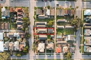 2516 Avenue M, Galveston, TX 77550 - Photo 37