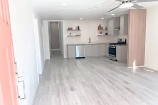 2516 Avenue M, Galveston, TX 77550 - Photo 3