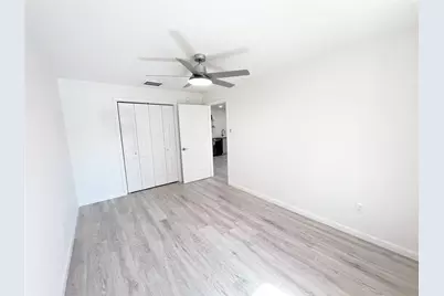 2516 Avenue M, Galveston, TX 77550 - Photo 7