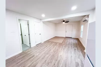 2516 Avenue M, Galveston, TX 77550 - Photo 27