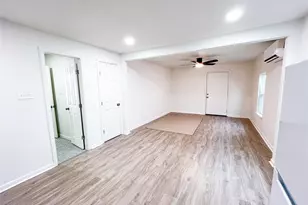 2516 Avenue M, Galveston, TX 77550 - Photo 27