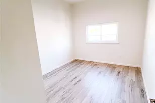 2516 Avenue M, Galveston, TX 77550 - Photo 17