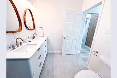 2516 Avenue M, Galveston, TX 77550 - Photo 23