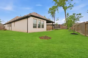 526 Cotton Patch Dr, Willis, TX 77318 - Photo 35