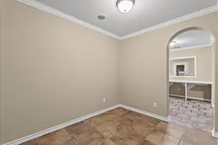 114 Grand Ave, Bacliff, TX 77518 - Photo 21