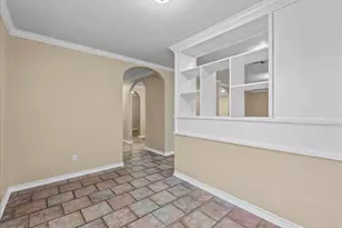 114 Grand Ave, Bacliff, TX 77518 - Photo 11