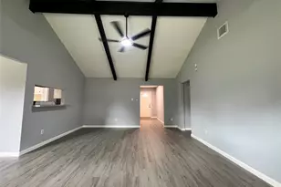 7110 Ensworth Dr, Houston, TX 77016 - Photo 9