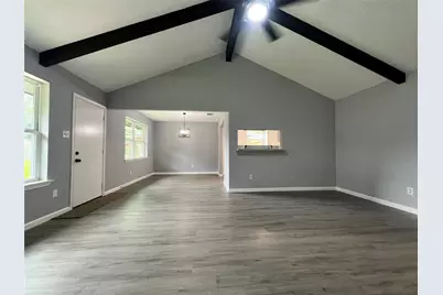 7110 Ensworth Drive, Houston, TX 77016 - Photo 11