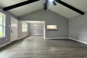 7110 Ensworth Dr, Houston, TX 77016 - Photo 11