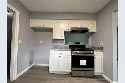 7110 Ensworth Drive, Houston, TX 77016 - Photo 15
