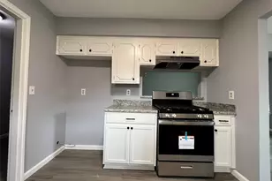 7110 Ensworth Dr, Houston, TX 77016 - Photo 15