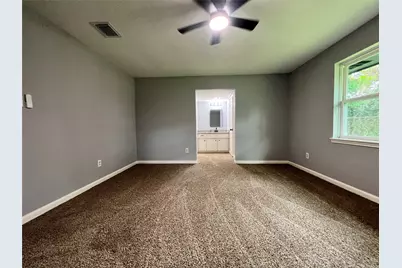 7110 Ensworth Drive, Houston, TX 77016 - Photo 21