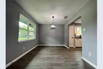 7110 Ensworth Drive, Houston, TX 77016 - Photo 11