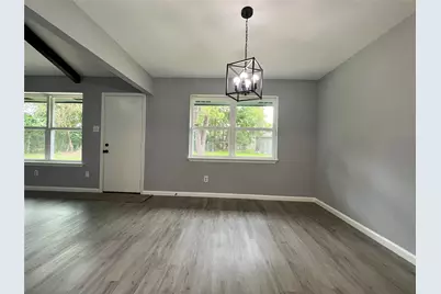 7110 Ensworth Drive, Houston, TX 77016 - Photo 13