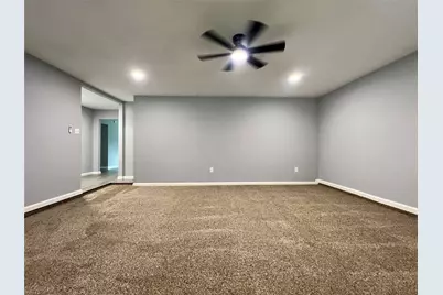 7110 Ensworth Drive, Houston, TX 77016 - Photo 7