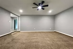 7110 Ensworth Dr, Houston, TX 77016 - Photo 7