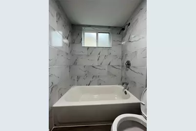 7110 Ensworth Drive, Houston, TX 77016 - Photo 33