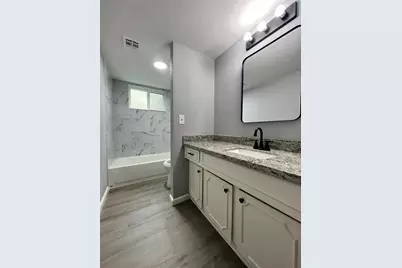 7110 Ensworth Drive, Houston, TX 77016 - Photo 31
