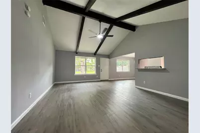 7110 Ensworth Drive, Houston, TX 77016 - Photo 9
