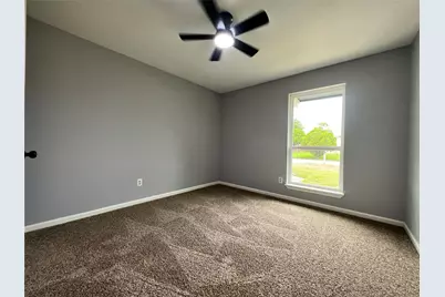 7110 Ensworth Drive, Houston, TX 77016 - Photo 27