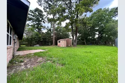 7110 Ensworth Drive, Houston, TX 77016 - Photo 35