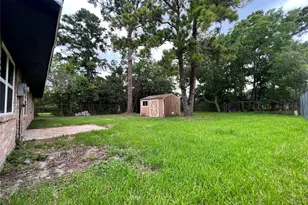 7110 Ensworth Dr, Houston, TX 77016 - Photo 35