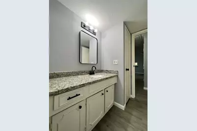 7110 Ensworth Drive, Houston, TX 77016 - Photo 33