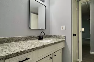7110 Ensworth Dr, Houston, TX 77016 - Photo 33