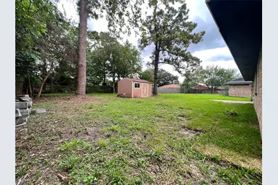 7110 Ensworth Drive, Houston, TX 77016 - Photo 37