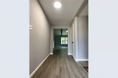 7110 Ensworth Drive, Houston, TX 77016 - Photo 5