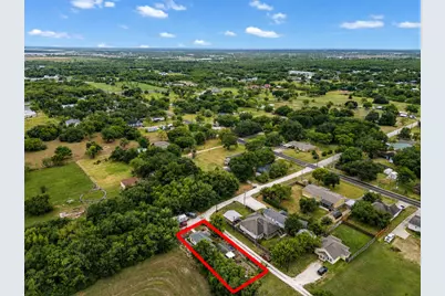 2616 Avenue H, Dickinson, TX 77539 - Photo 5
