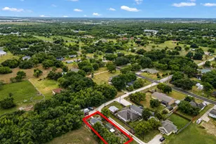 2616 Ave H, Dickinson, TX 77539 - Photo 5