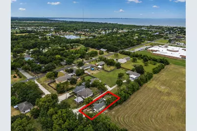 2616 Avenue H, Dickinson, TX 77539 - Photo 27