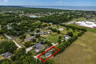 2616 Ave H, Dickinson, TX 77539 - Photo 27