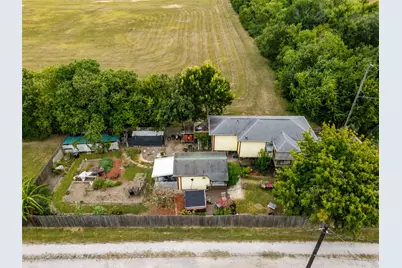 2616 Avenue H, Dickinson, TX 77539 - Photo 29