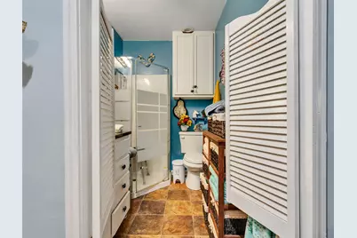 2616 Avenue H, Dickinson, TX 77539 - Photo 17