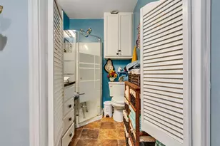 2616 Ave H, Dickinson, TX 77539 - Photo 17
