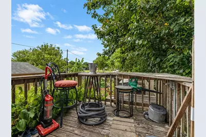 2616 Avenue H, Dickinson, TX 77539 - Photo 21