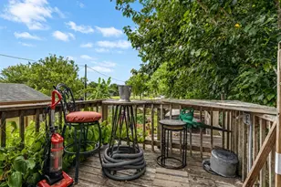 2616 Ave H, Dickinson, TX 77539 - Photo 21