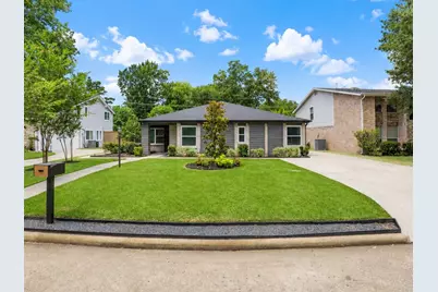 19535 Dianeshire Drive, Spring, TX 77388 - Photo 3