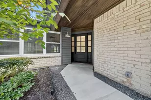 19535 Dianeshire Dr, Spring, TX 77388 - Photo 7