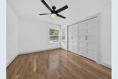 19535 Dianeshire Drive, Spring, TX 77388 - Photo 31
