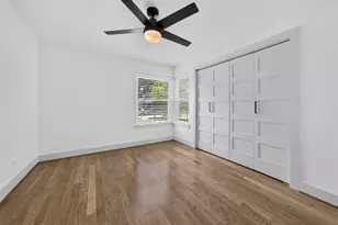 19535 Dianeshire Dr, Spring, TX 77388 - Photo 31