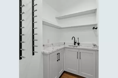 19535 Dianeshire Drive, Spring, TX 77388 - Photo 19