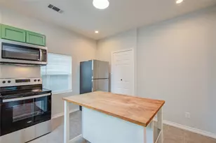2712 Link Rd, Houston, TX 77009 - Photo 13