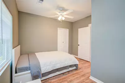 2712 Link Road, Houston, TX 77009 - Photo 29