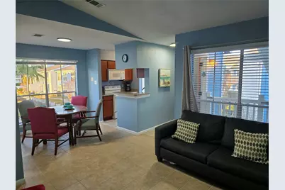 3506 Cove View Boulevard #1324, Galveston, TX 77554 - Photo 15
