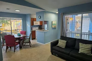 3506 Cove View Blvd, Galveston, TX 77554 - Photo 15